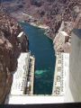 Looking down on the Dam.jpg